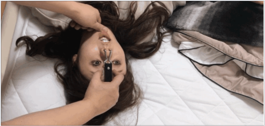 8.gif