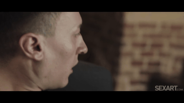 Late Call_start650s_1s.gif