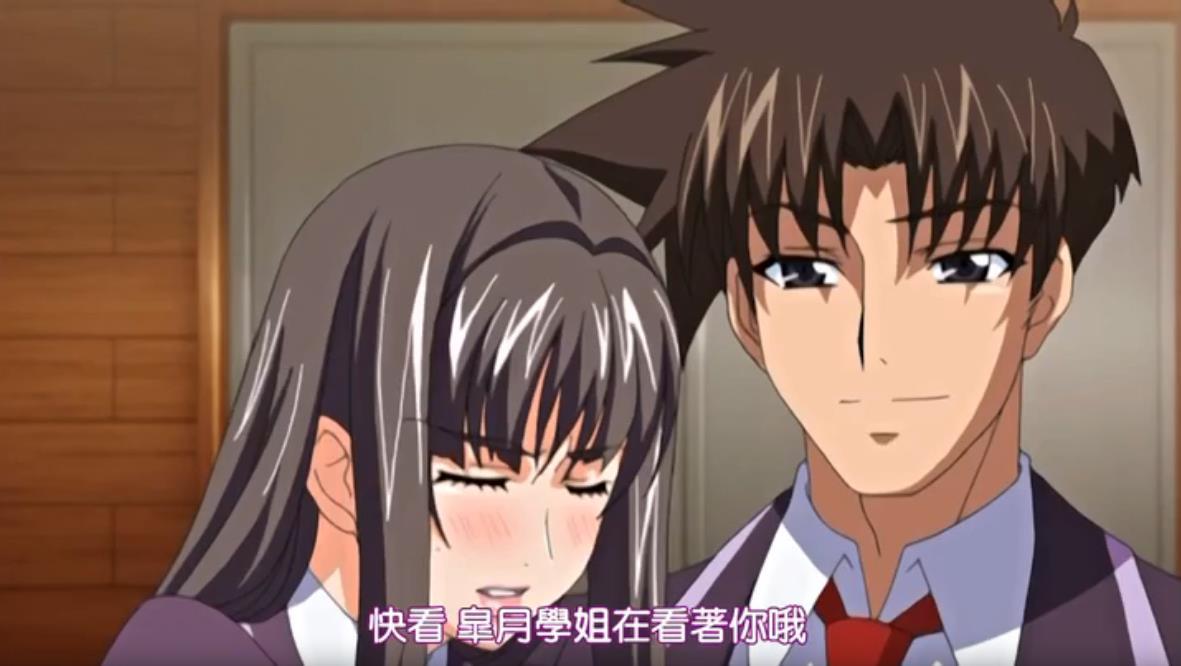 360截图20250531095454968.jpg