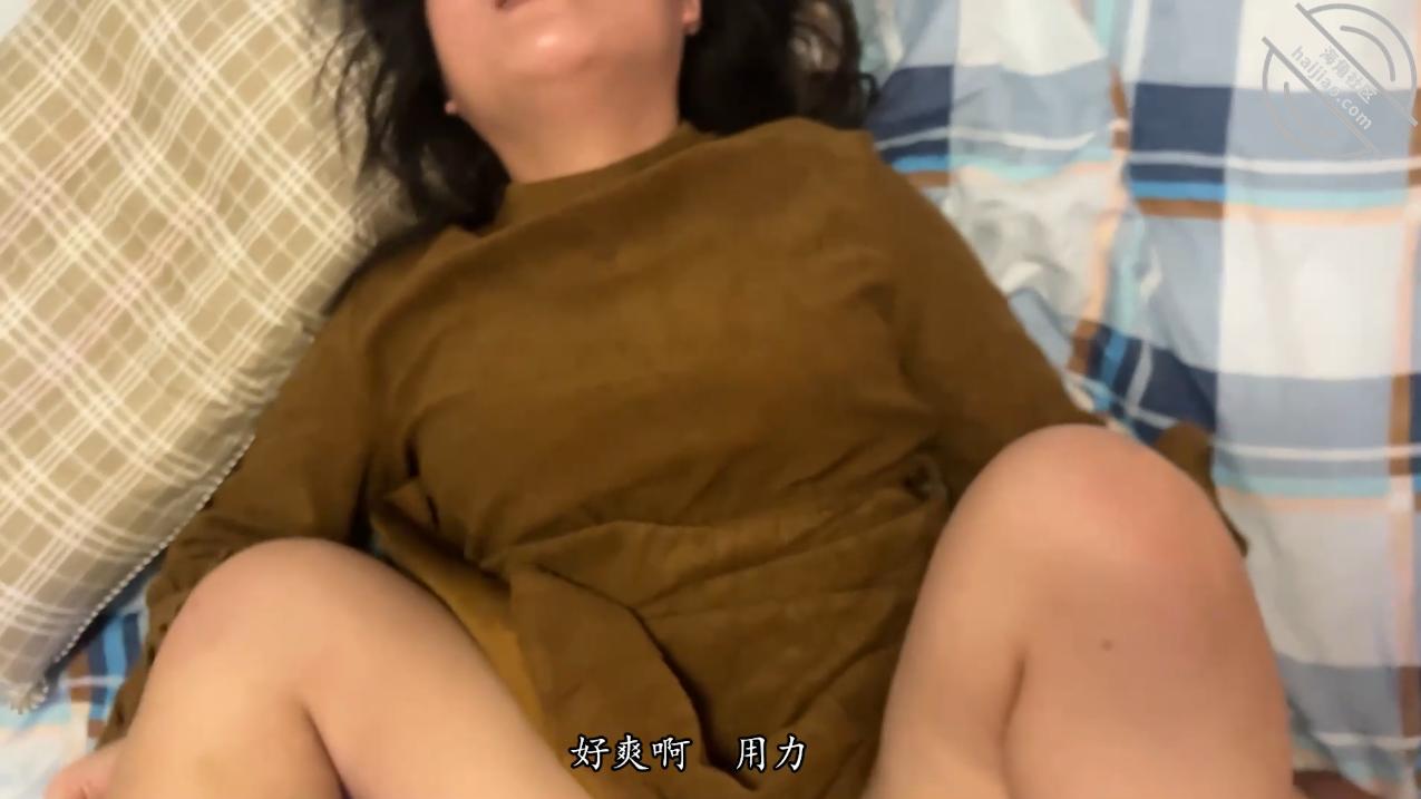 5.png