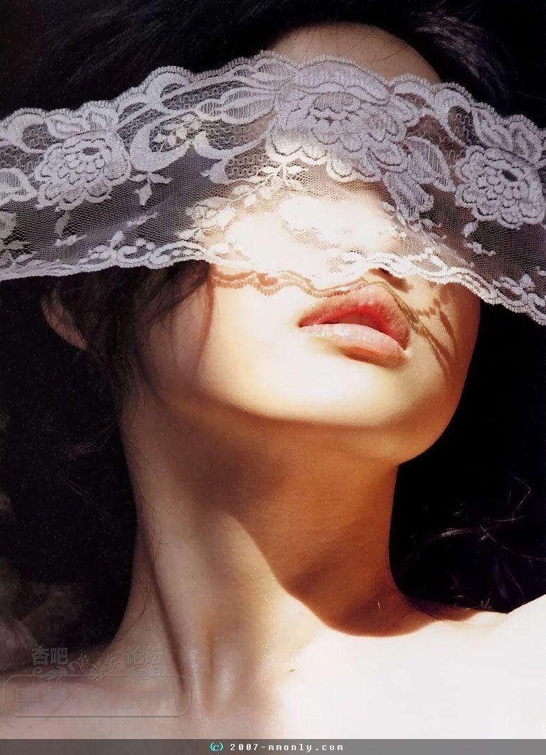 www.mmonly.com_51_026_jm.jpg