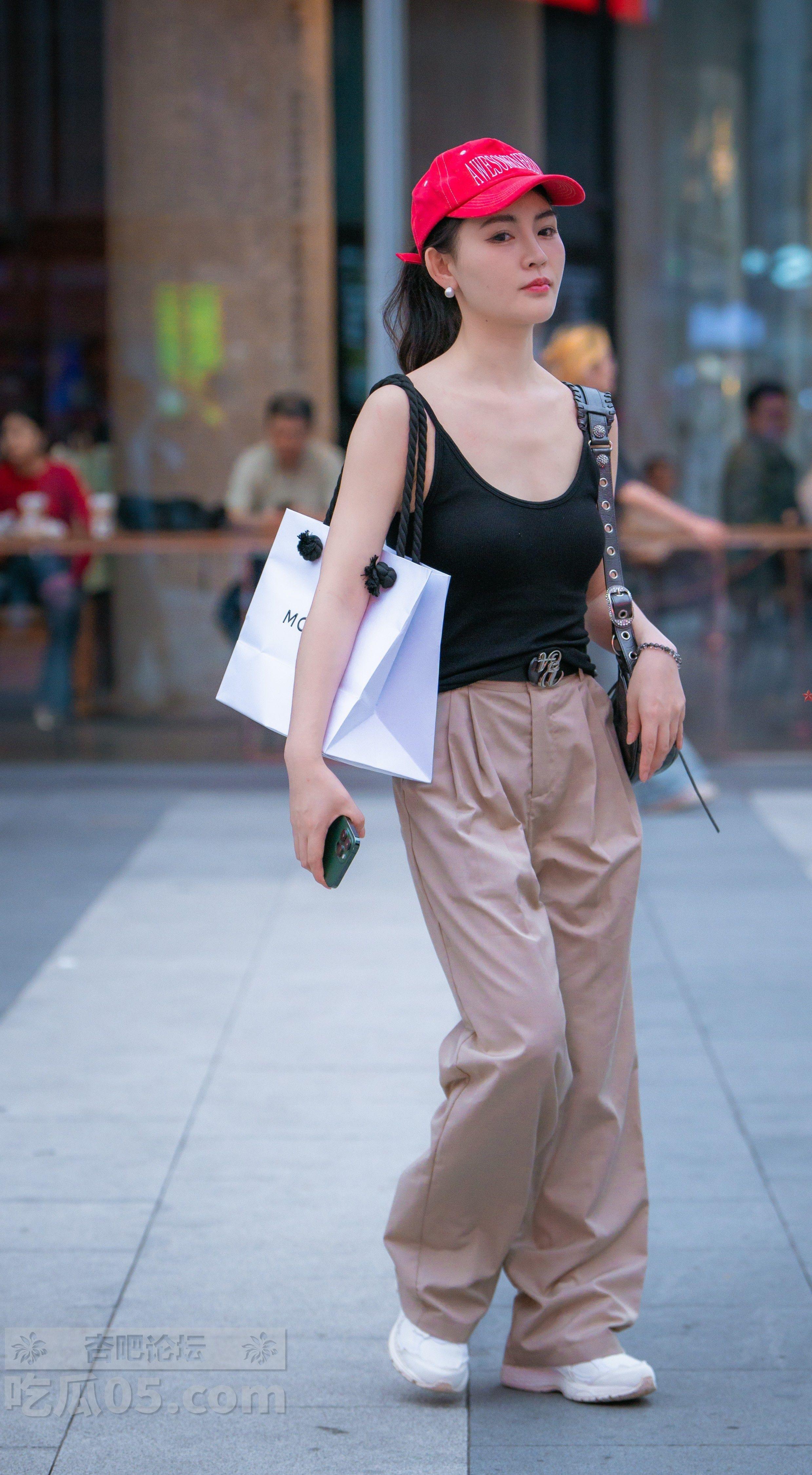 240107020601f518a_看图王.jpg