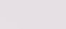 Screenshot 2025-01-10 125648.png