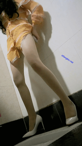 q (3).gif
