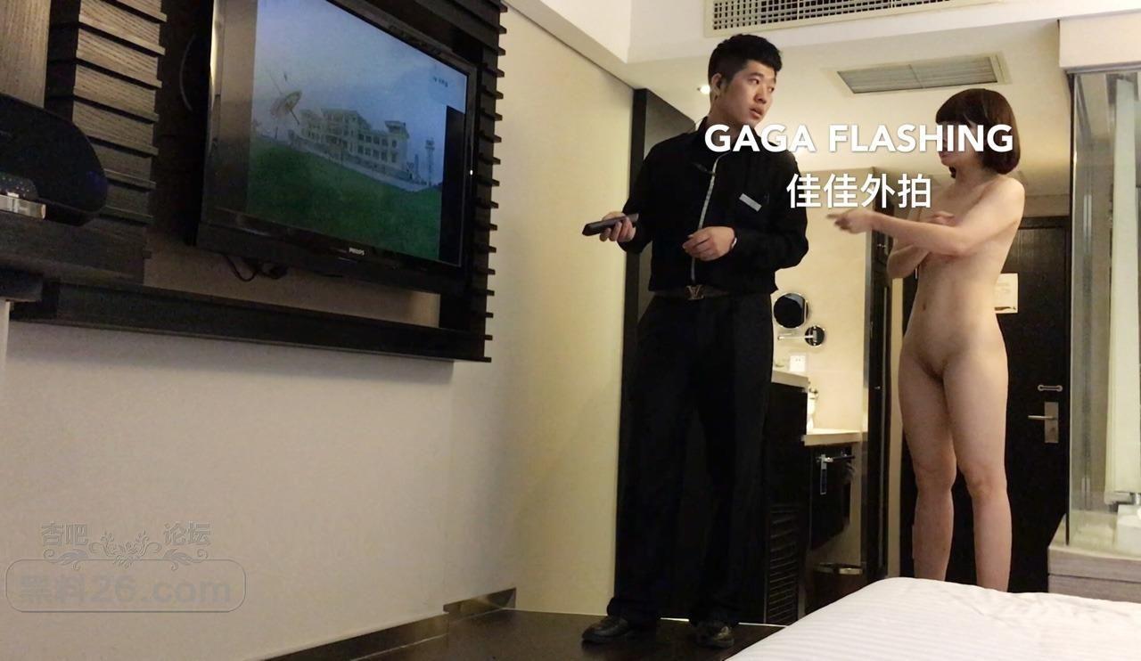 41571.jpg