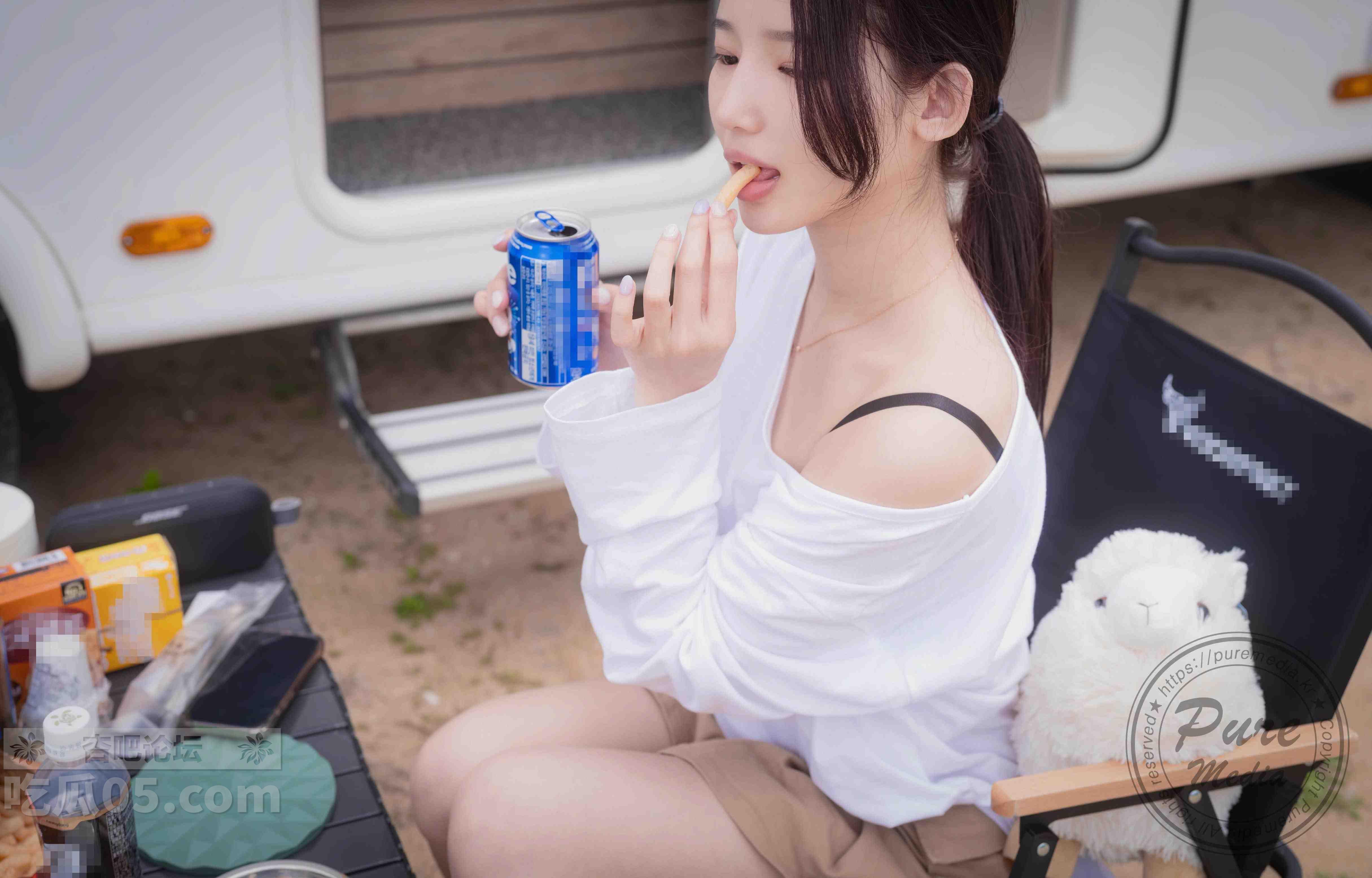 10046.jpg