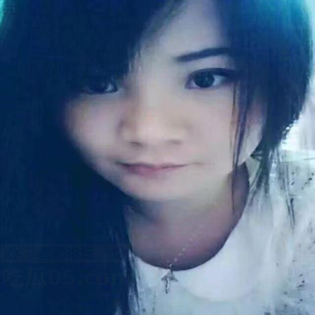 31d5990ffb91f2f82a8668f3cebe1720.jpg
