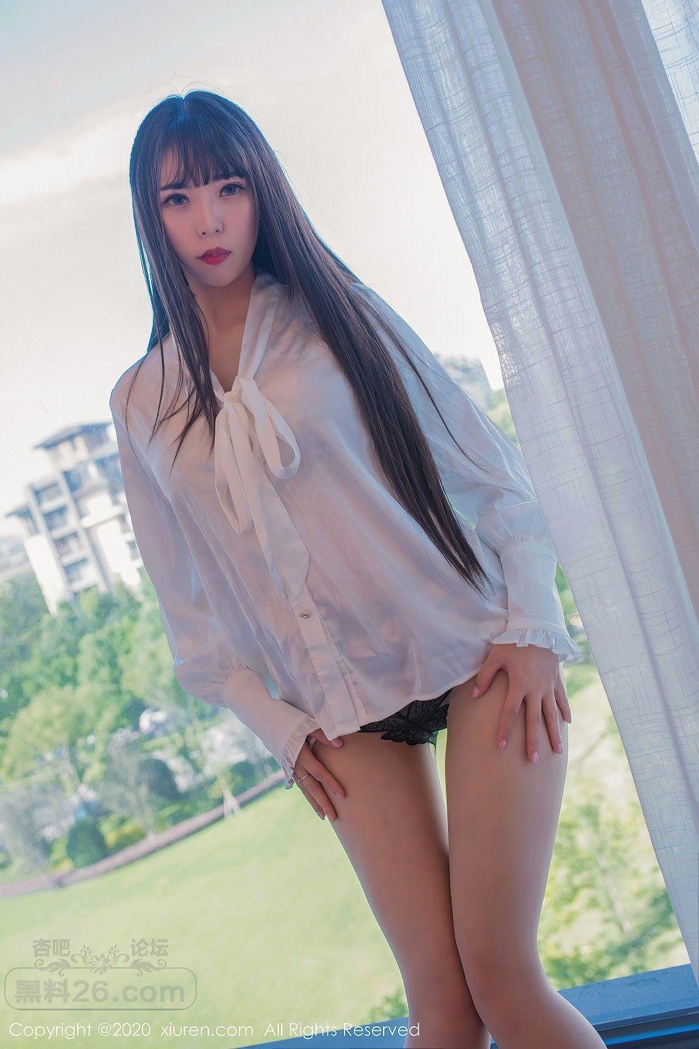 9D223534946.jpg