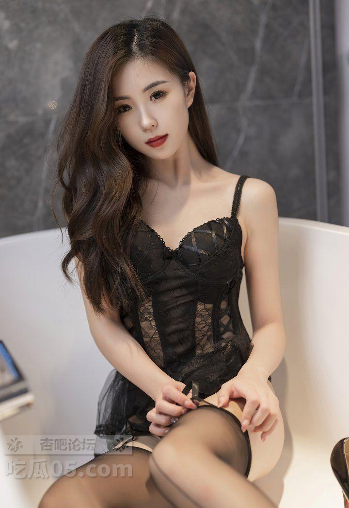 5000d40fe72e5a28f4.jpg