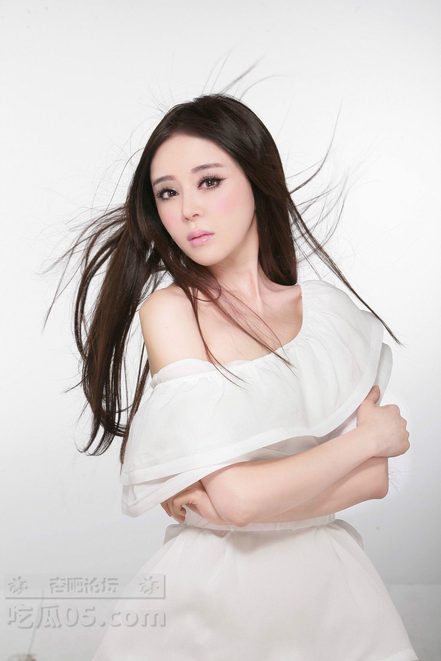 ia_13000000065.jpg