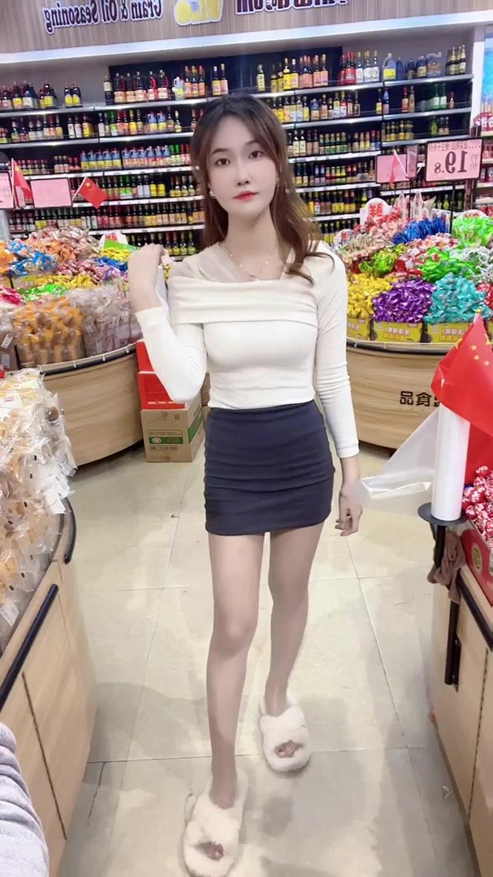 586照片 (25).jpg