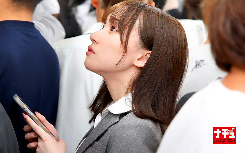 1nhdtc00041jp-3.jpg