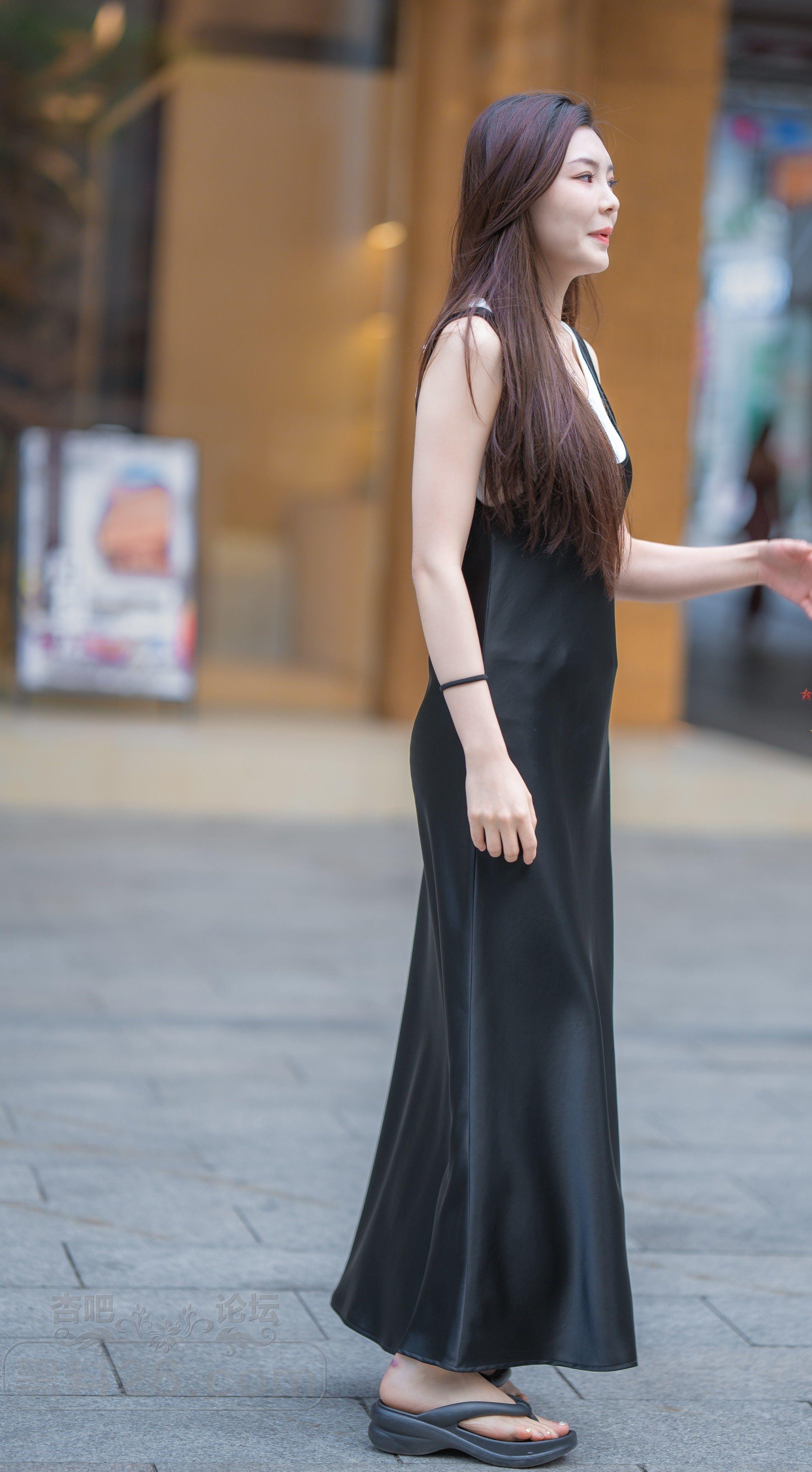 240107020601aeee9_看图王.jpg