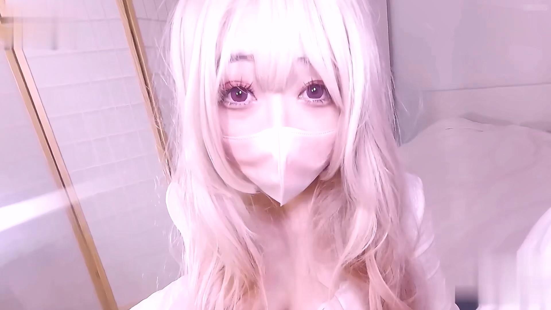 20240714_225039_082.jpg