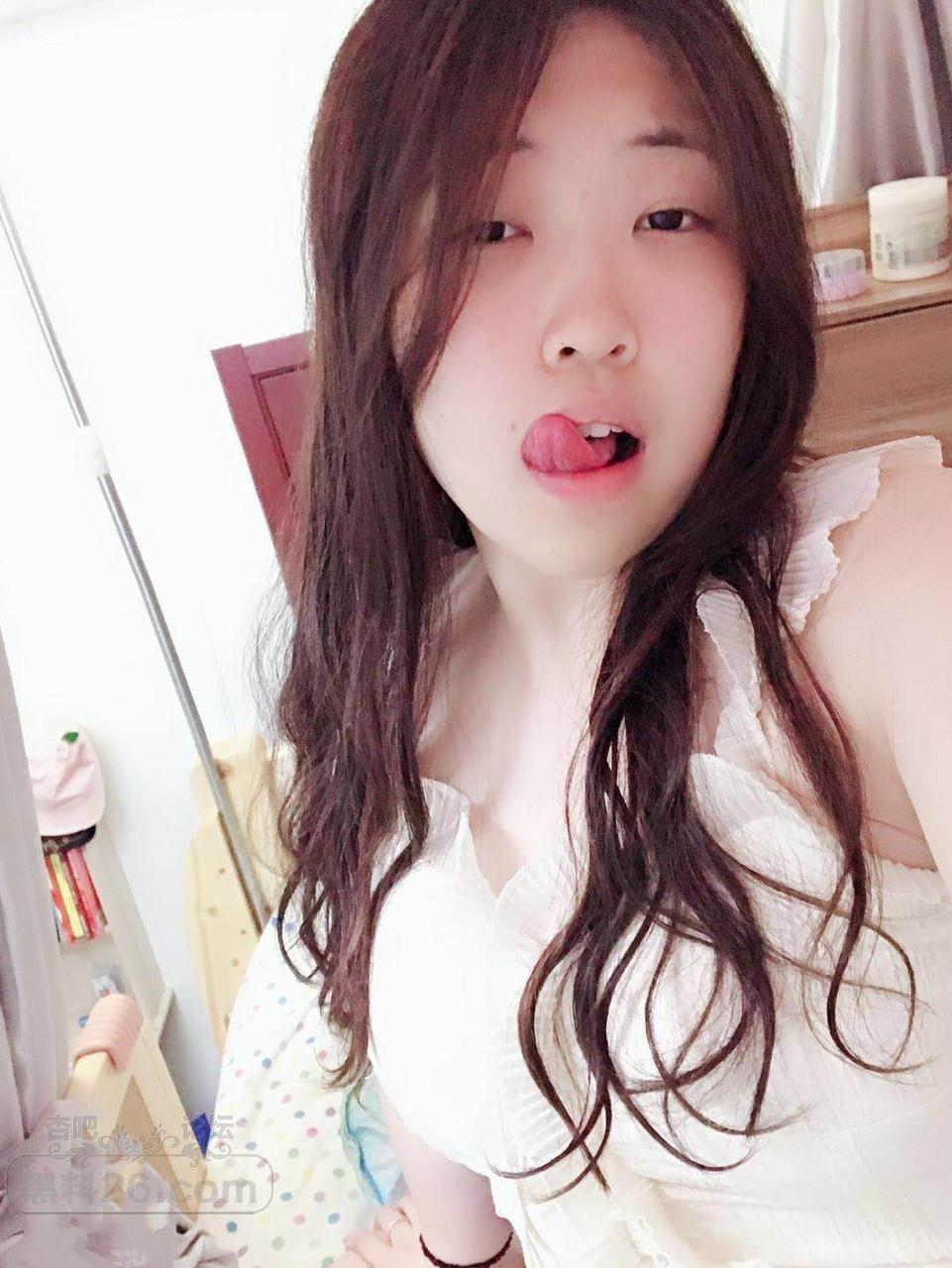 89978.jpg