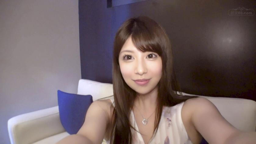 ia_45300000079.jpg
