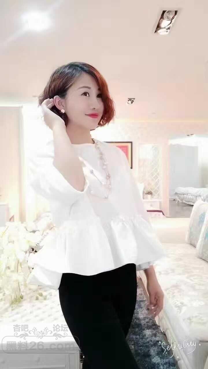 ia_100000026.jpg