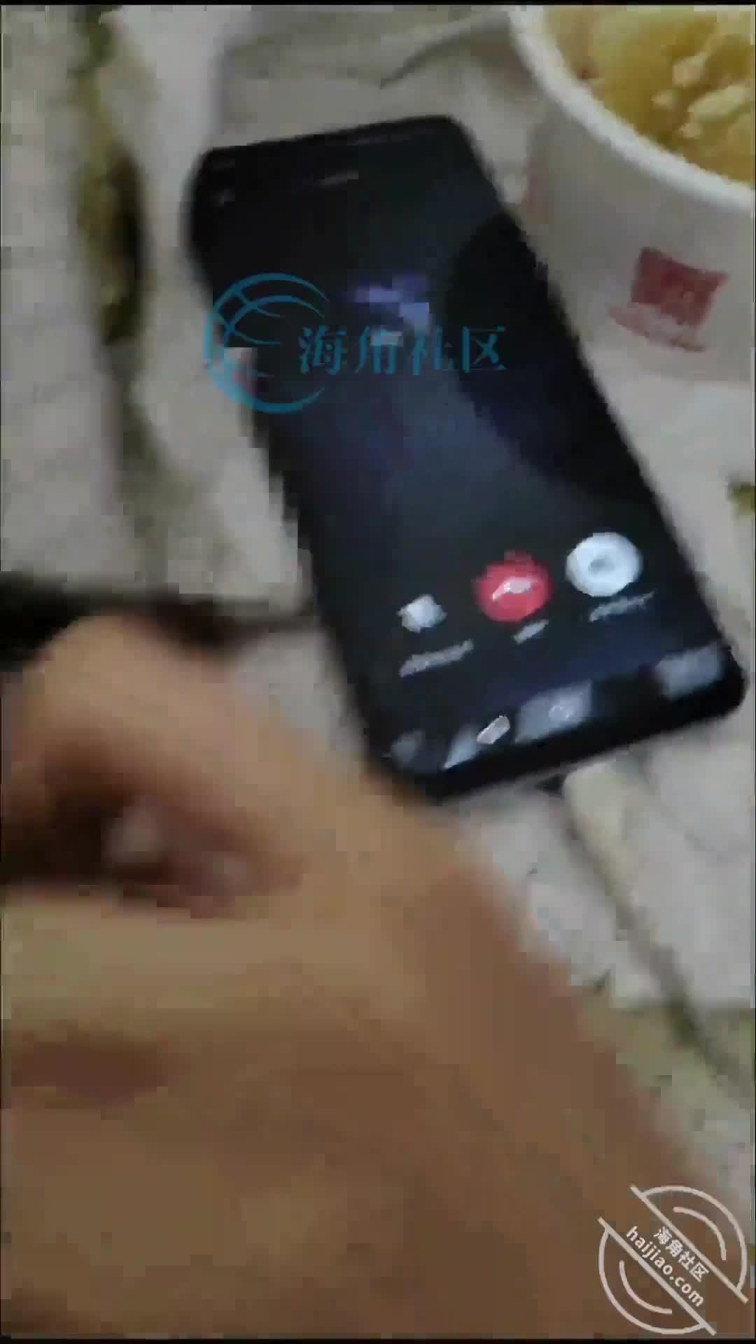 01.jpg