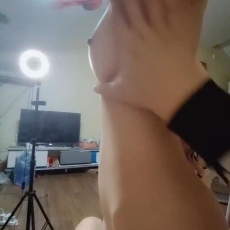 20250702_183800_085.jpg