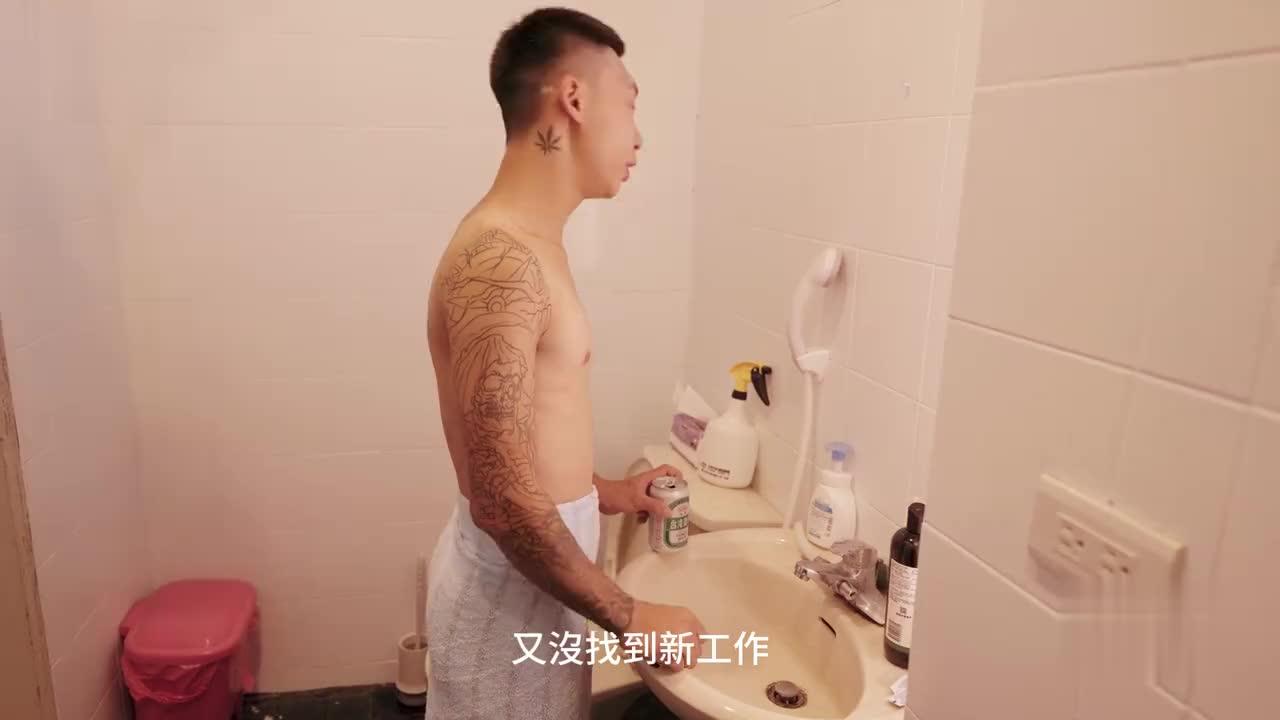 01.jpg
