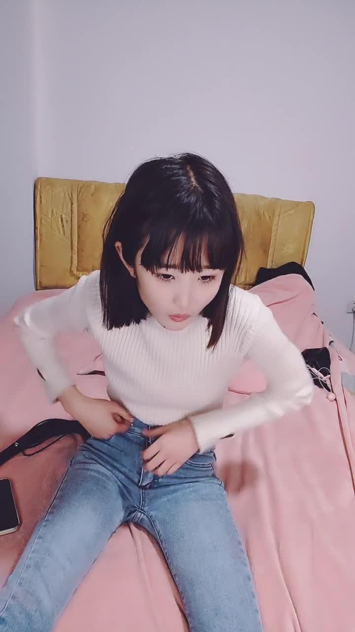 03.jpg