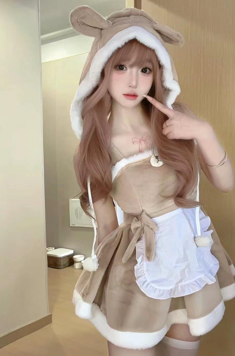 3256ae9bb4e22c1012f3db1a7f08ad44.jpeg