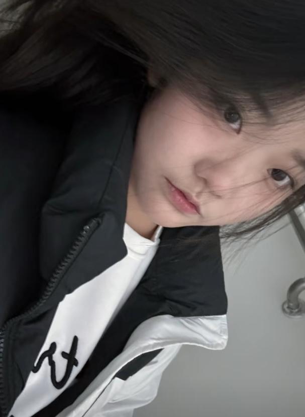 屏幕截图 2025-05-05 104015.png