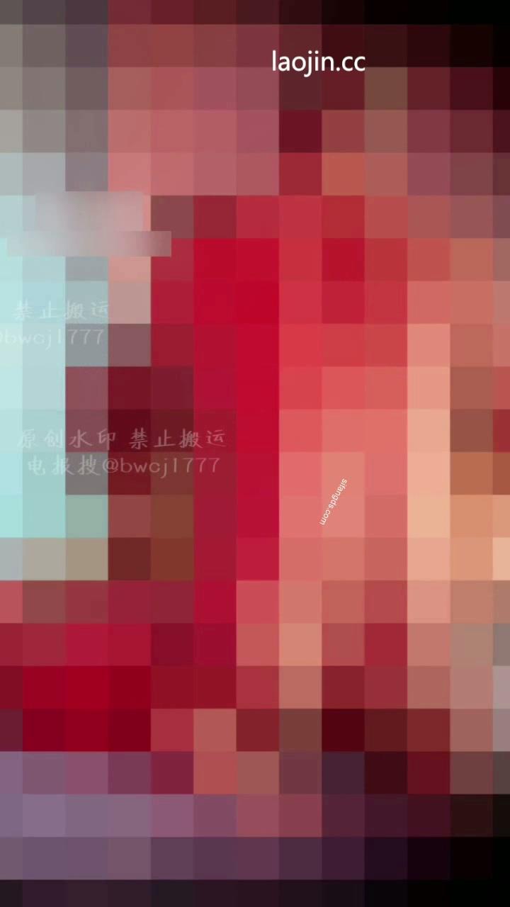 2025年4月最新，【鱼哥约炮】，新人湖南小少妇，完美露脸，主动打开手机灯，欣赏小穴.jpg