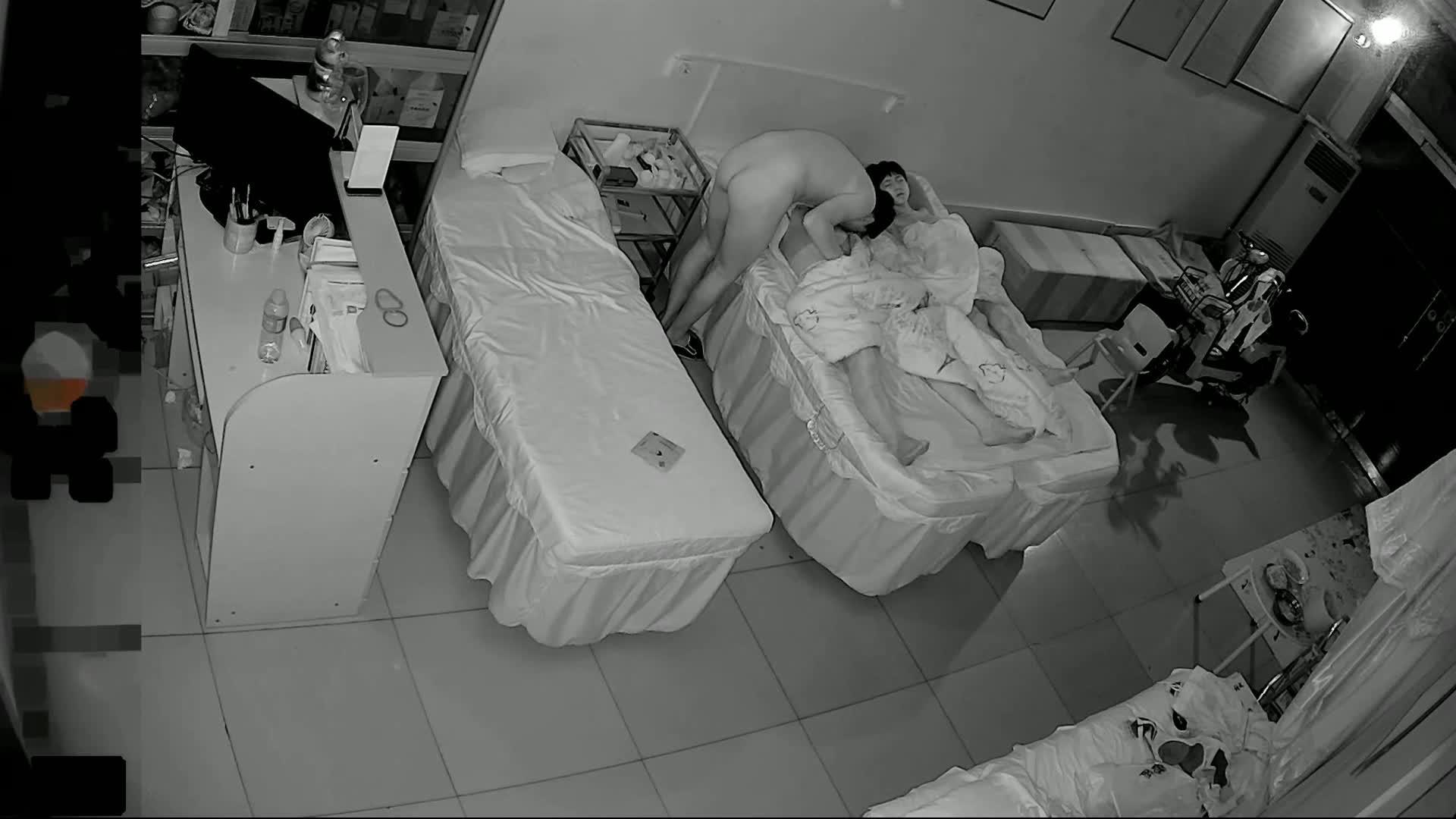 03.jpg