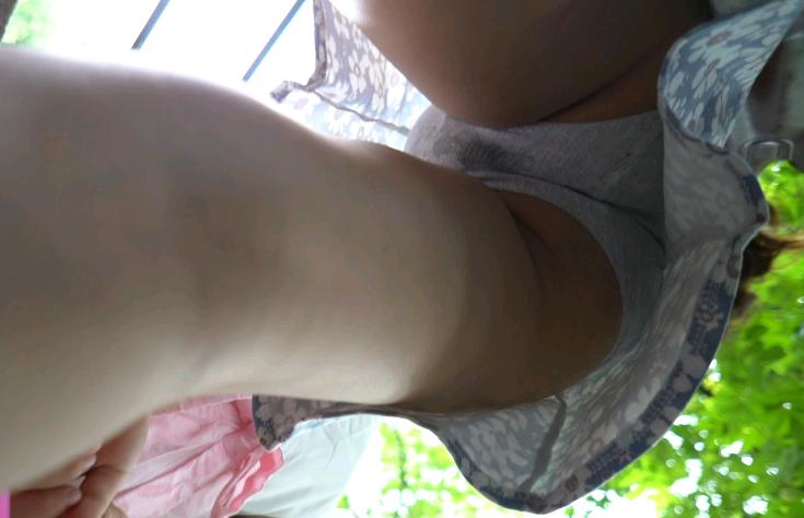 QQ浏览器截图20200218102317.png
