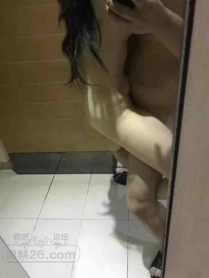 ia_100000021.jpg