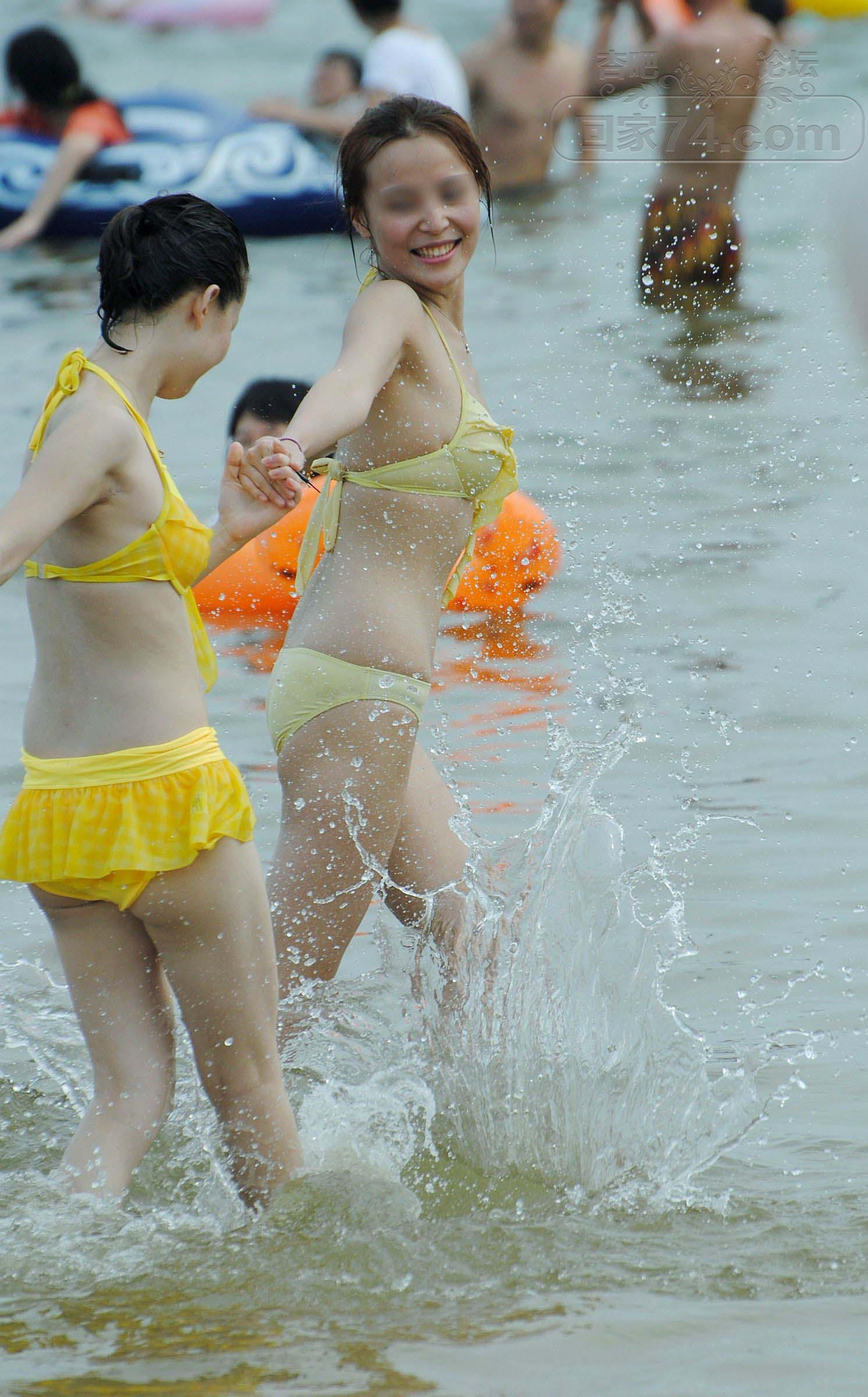 110906172085f0f82503bdb6fd.jpg