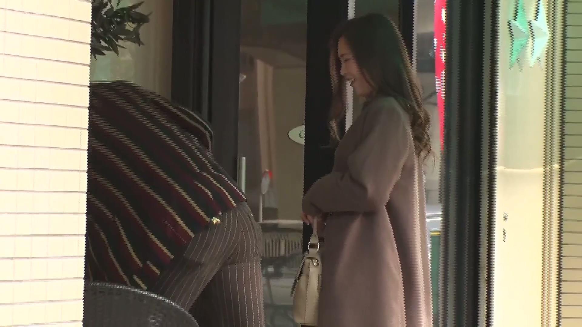 SDNM-229 真正人妻結婚7年育有兩個孩子的美人妻參加AV拍攝多次射入裡面 飯山香織.mp4_.jpg