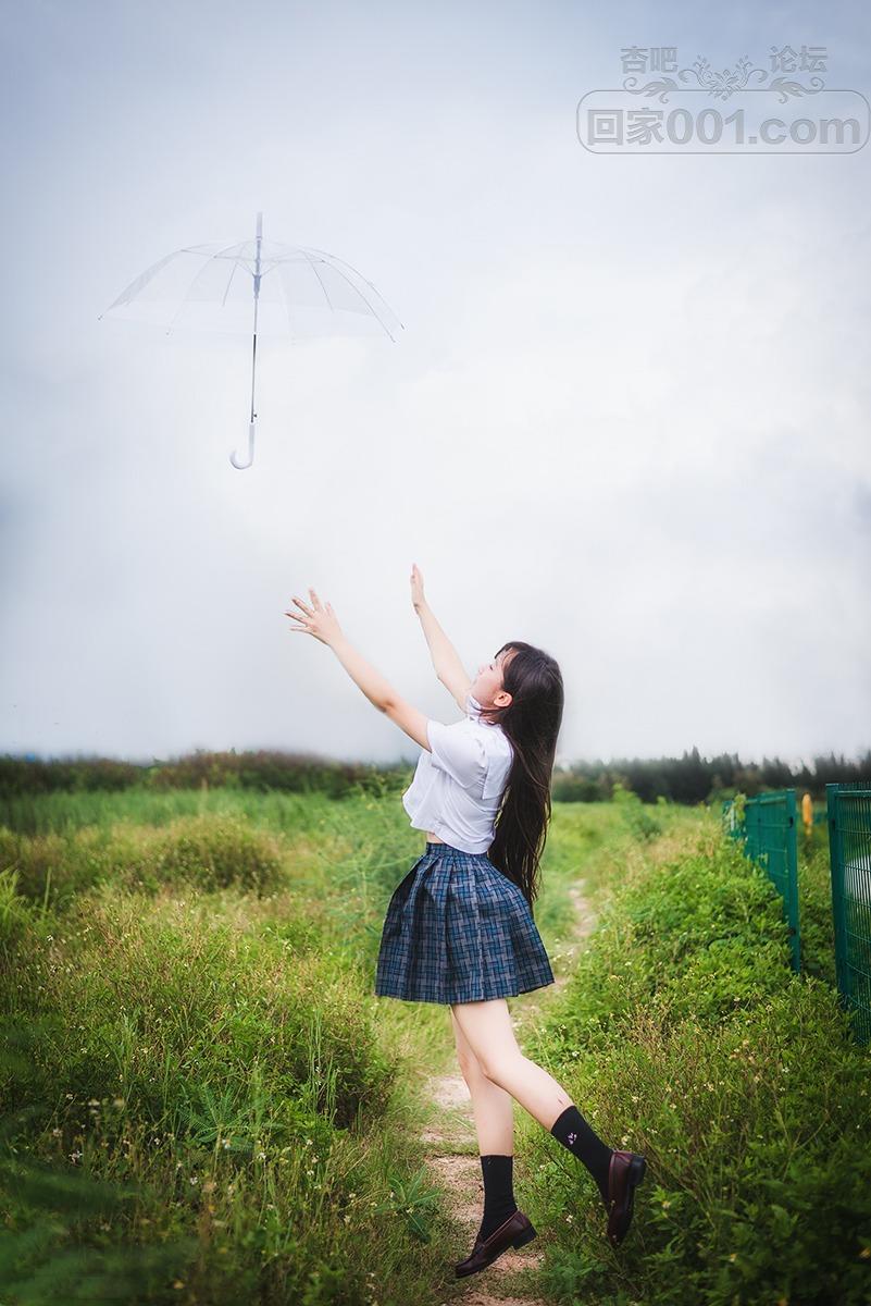 328a042980a6b4b7666275e01f9a0533.jpeg