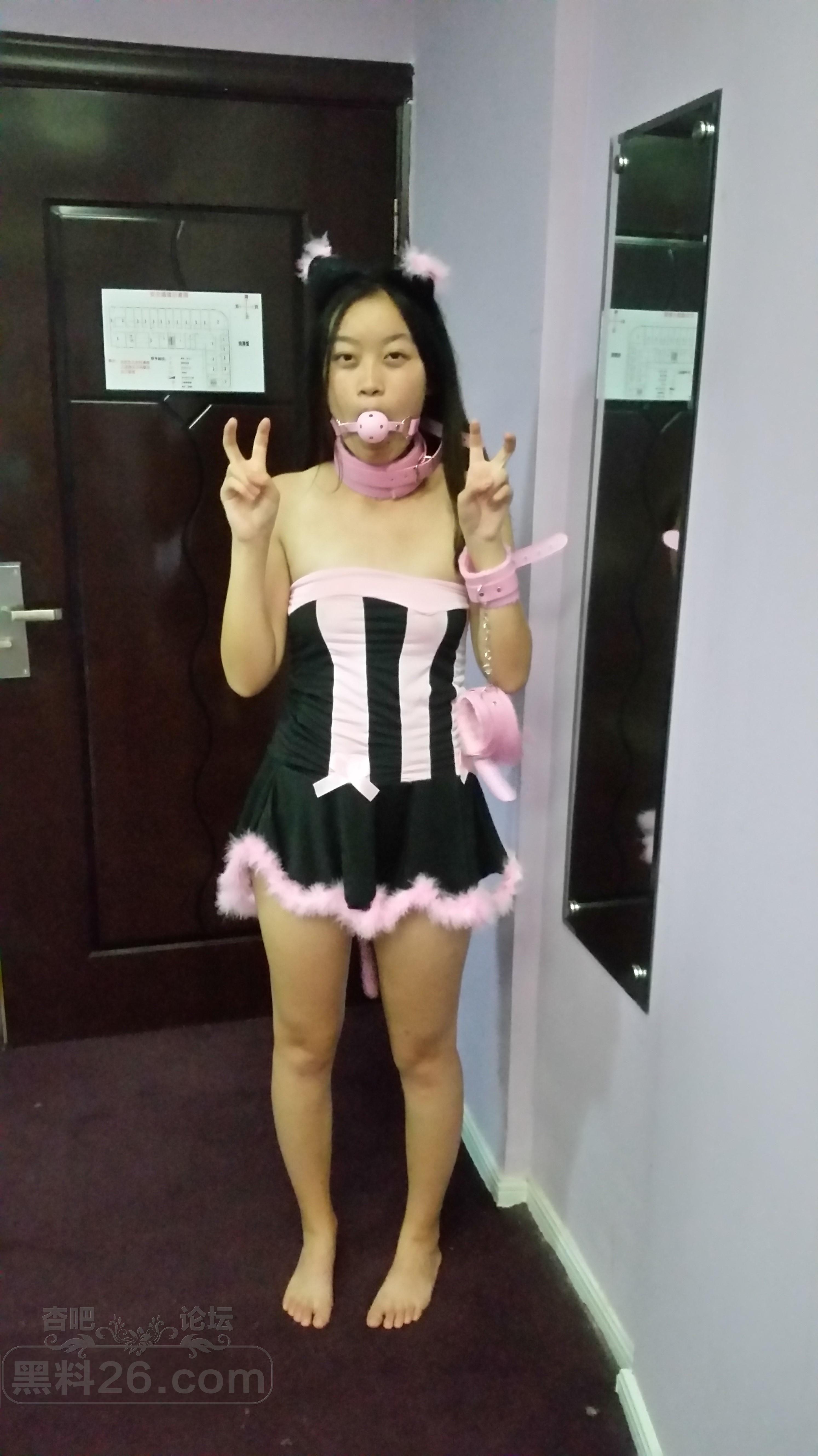 20150803_223236.jpg