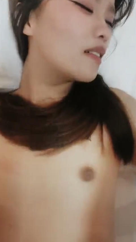 大2 (3).jpg