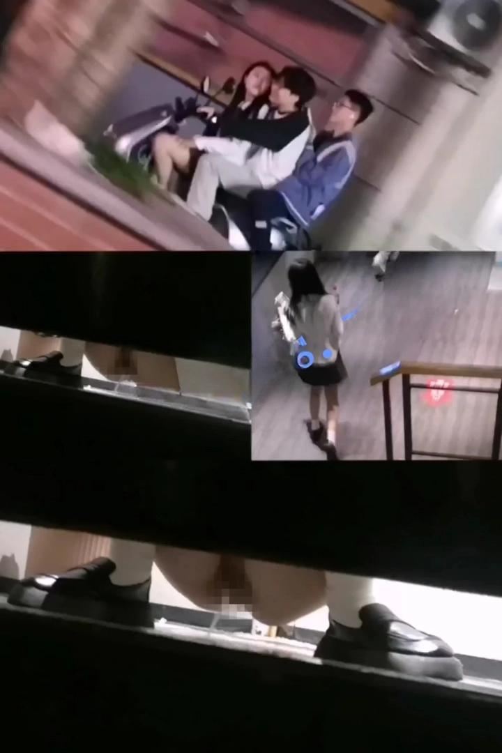 191108ci1sfeffgxx8igdx (1).png