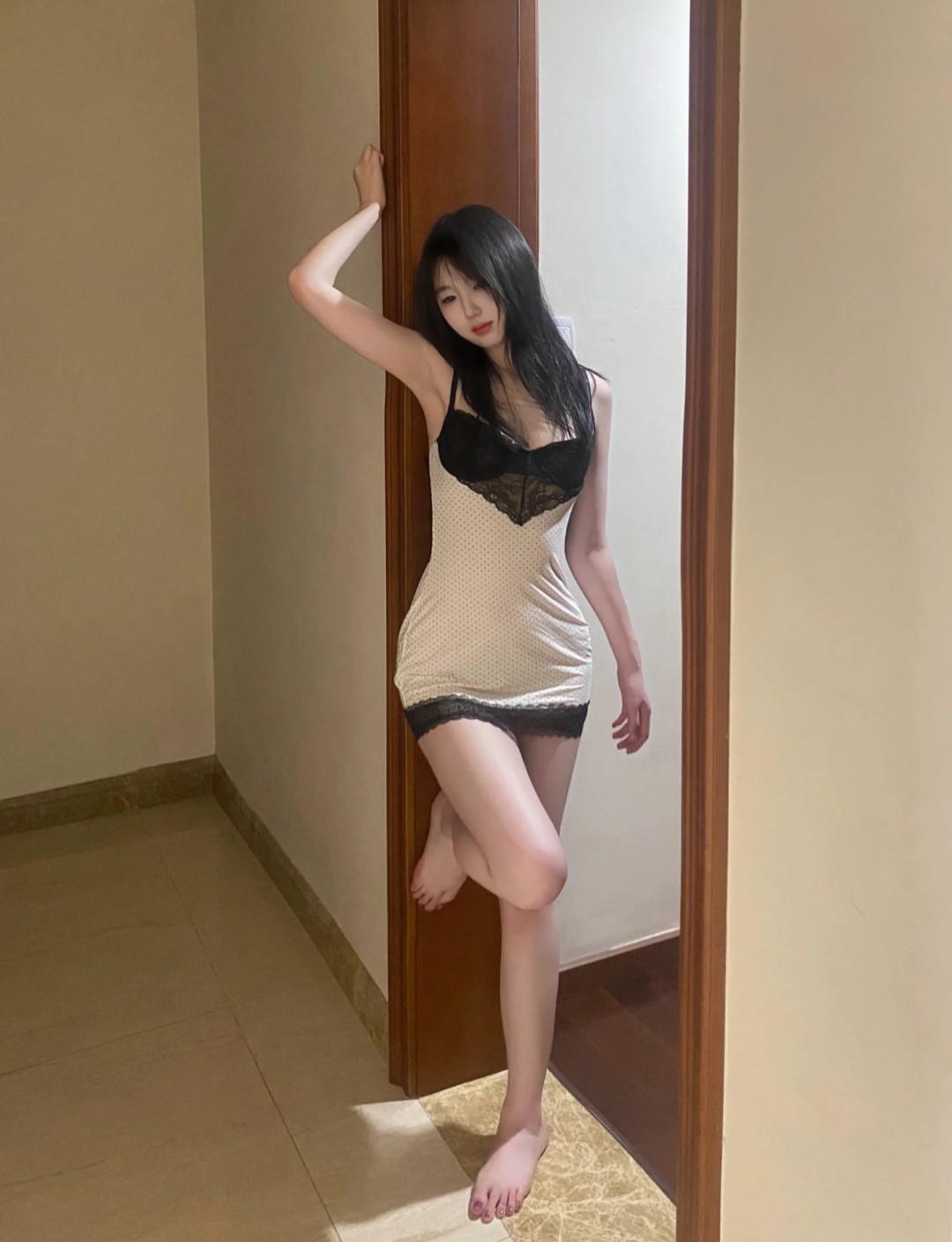 EDIT_20250611_162942.png