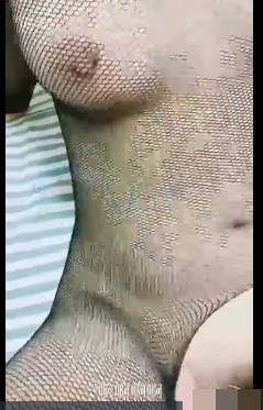 Snipaste_2025-06-07_12-29-44.jpg