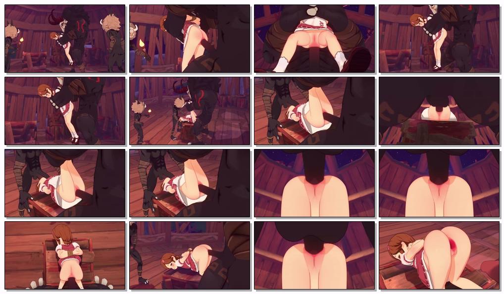 Erio Ella Musk 02 – 4k video – ~3249.jpg