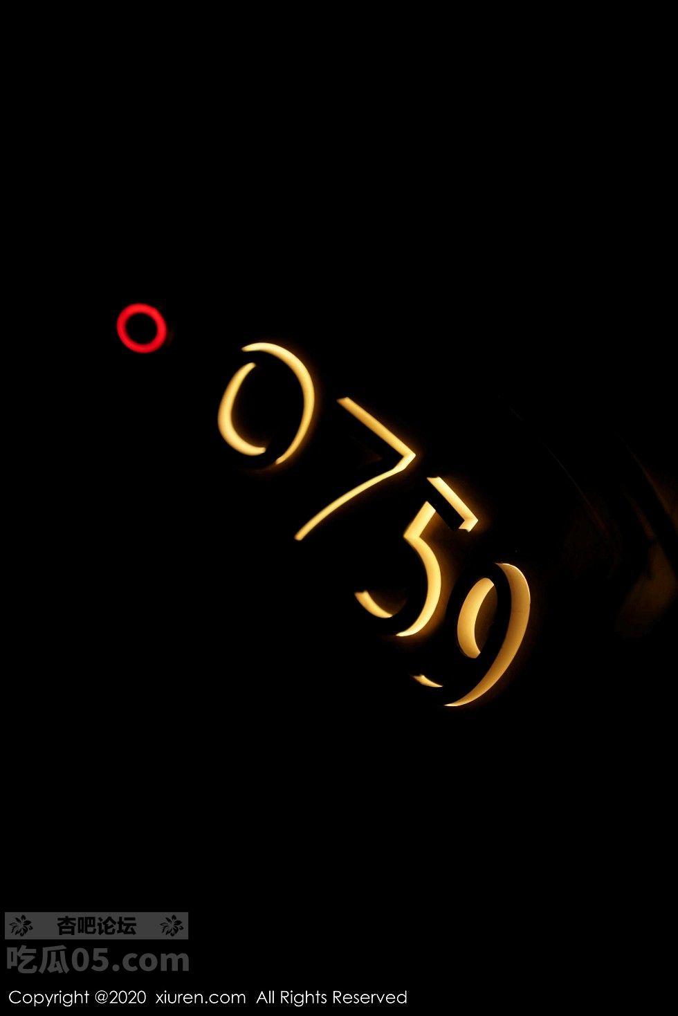 46215318541.jpg