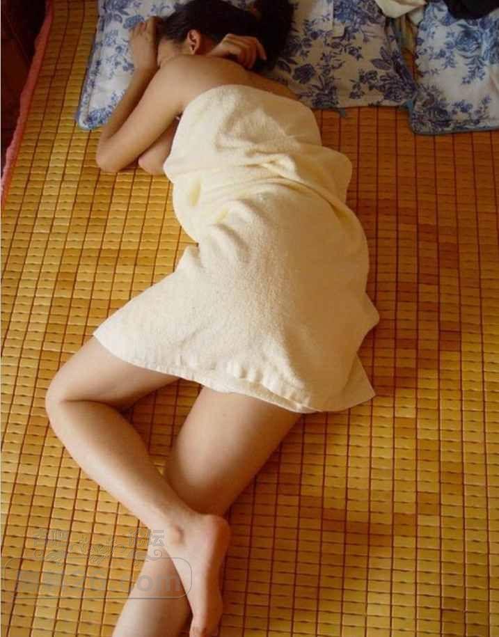 84673.jpg