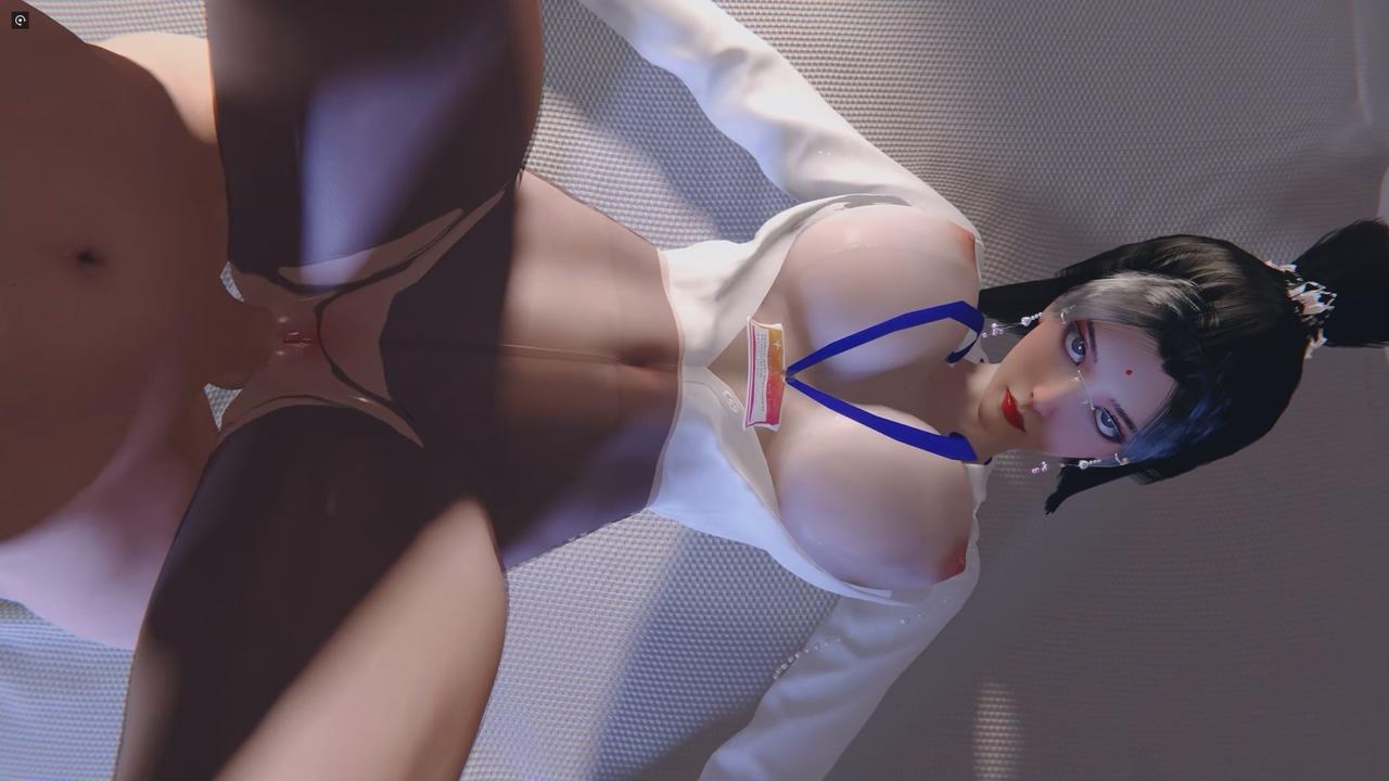 小梦：月婵23分钟定制 多方位爆肏黑丝白领御姐.mp4_20250508_104004.781.jpg.jpg