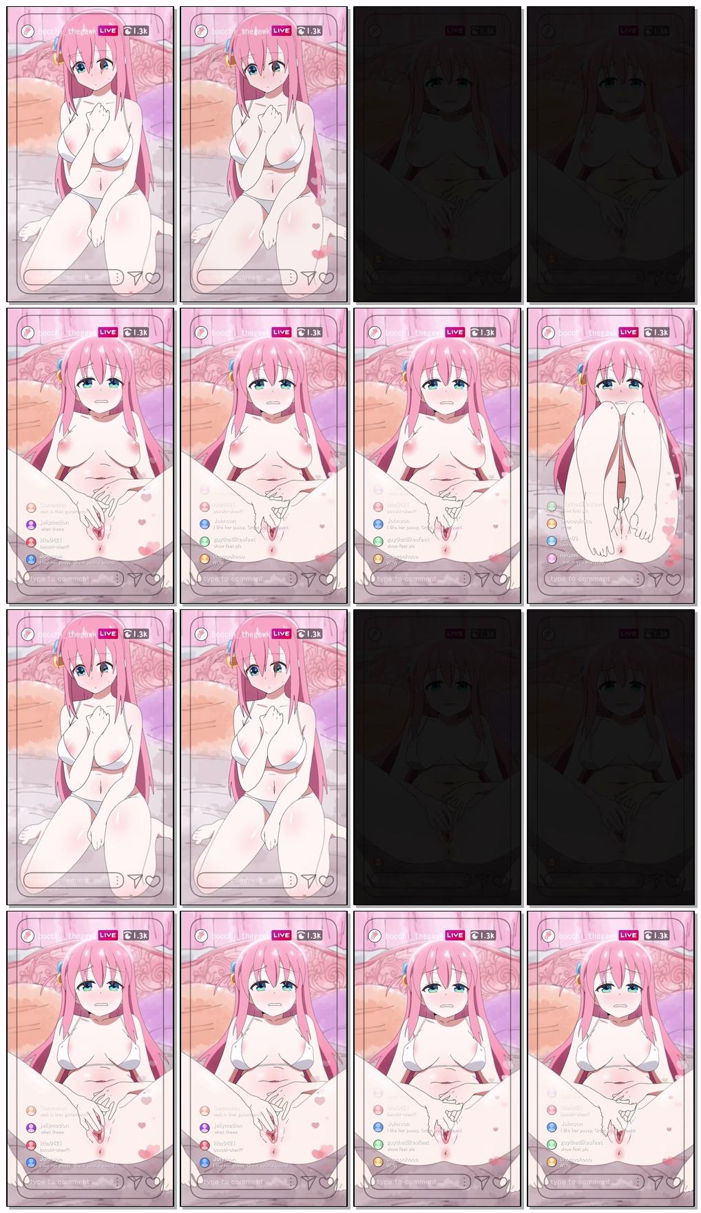 Jellymation Bocchi’s Solo Topless – ~5083.jpg