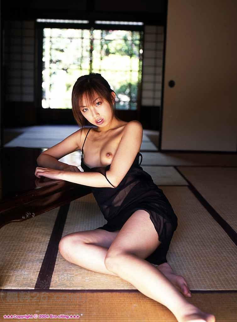 121166.jpg