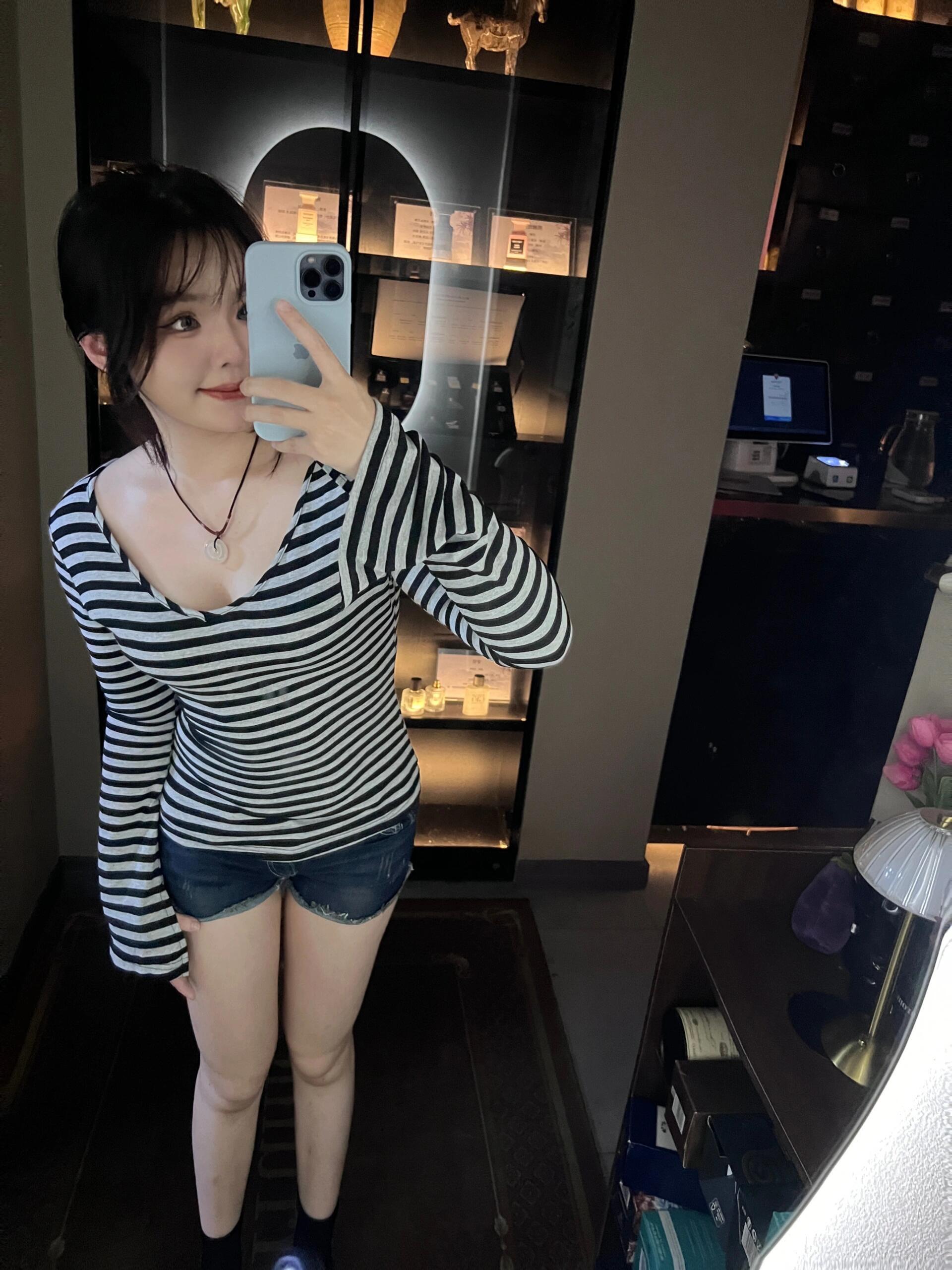 32fdd0c4bf245486899102773517b0ff.jpeg