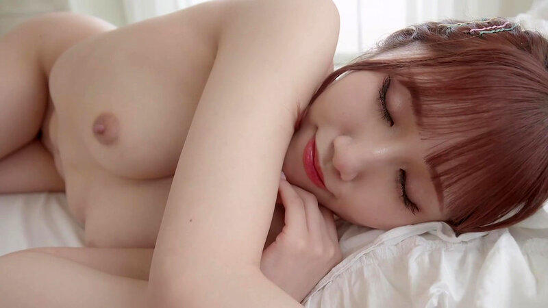 rebd-626jp-3.jpg