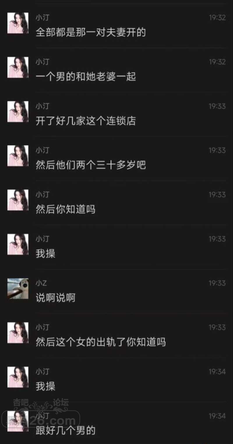 下载 (6).jpg