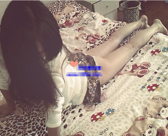 QQ截图20150718230307.jpg