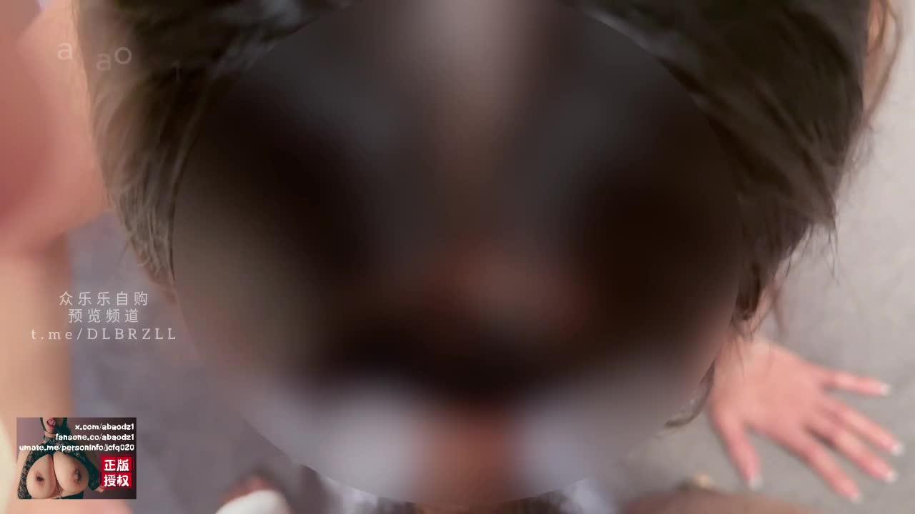 06.jpg